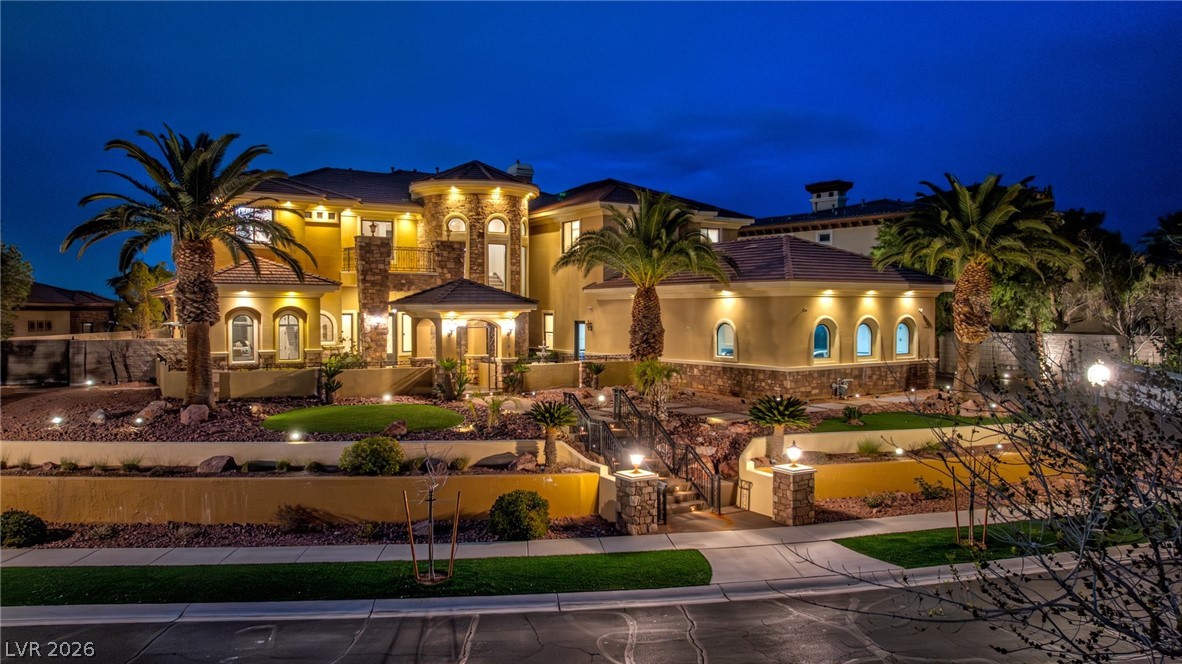 1581 Villa Rica Drive