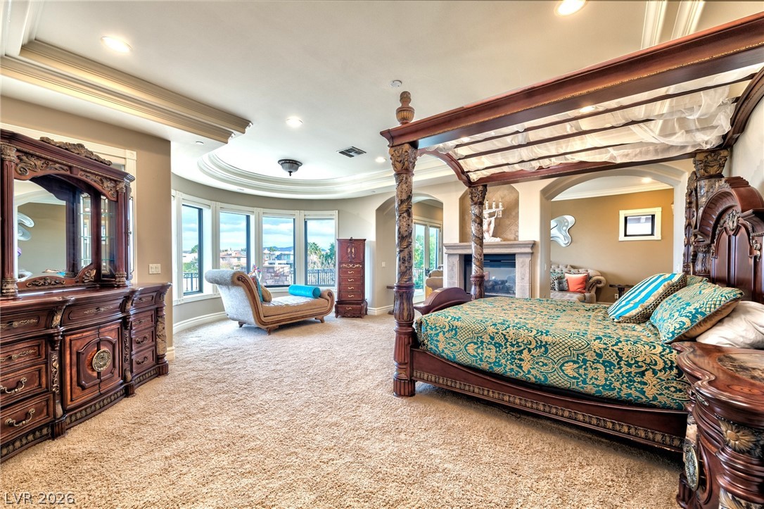 1581 Villa Rica Drive