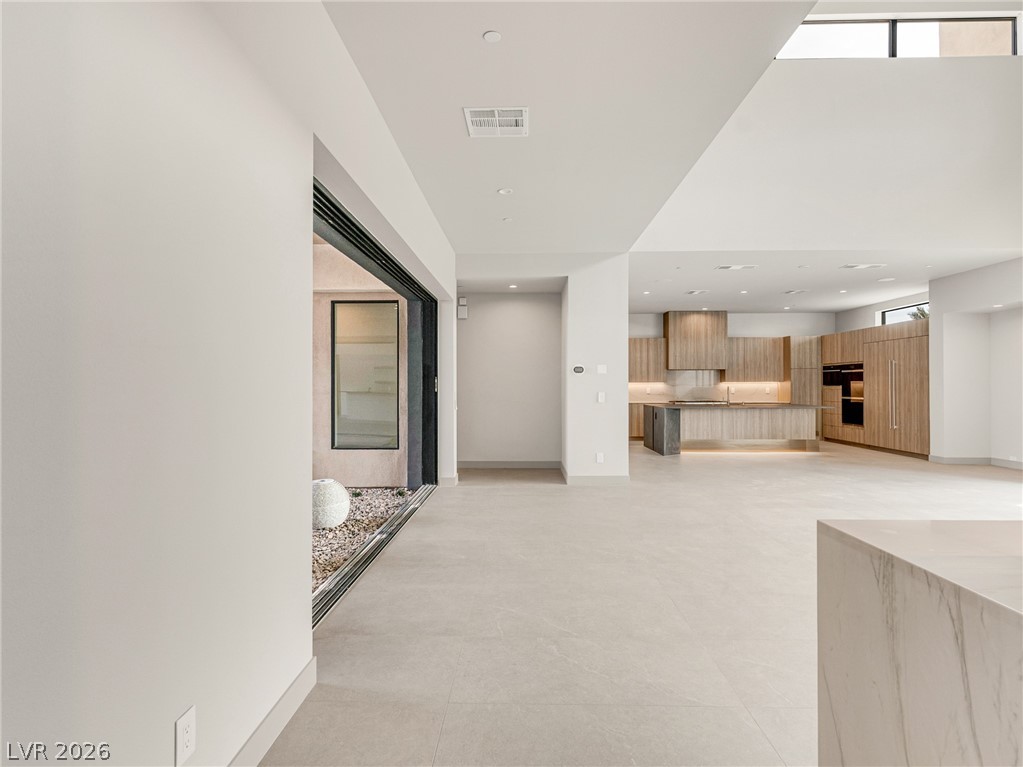 3510 Cosima Lane
