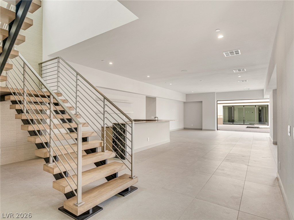 3510 Cosima Lane