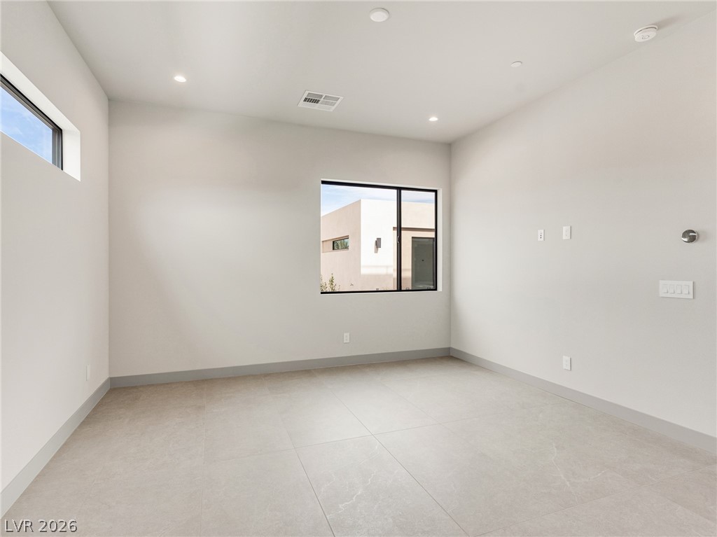 3510 Cosima Lane