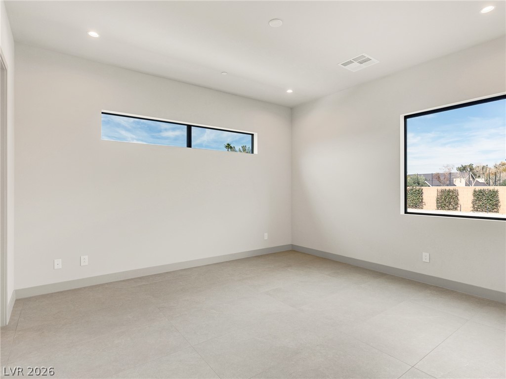 3510 Cosima Lane
