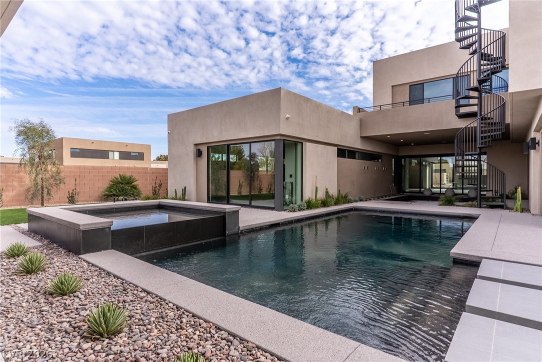 3510 Cosima Lane