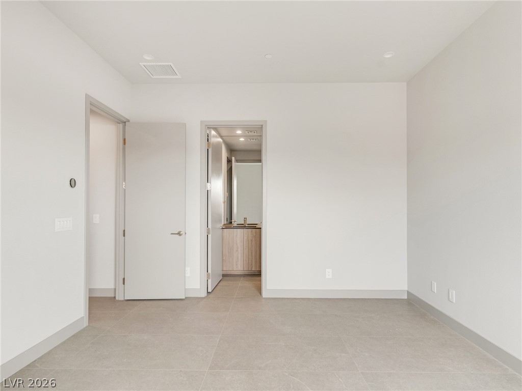 3510 Cosima Lane