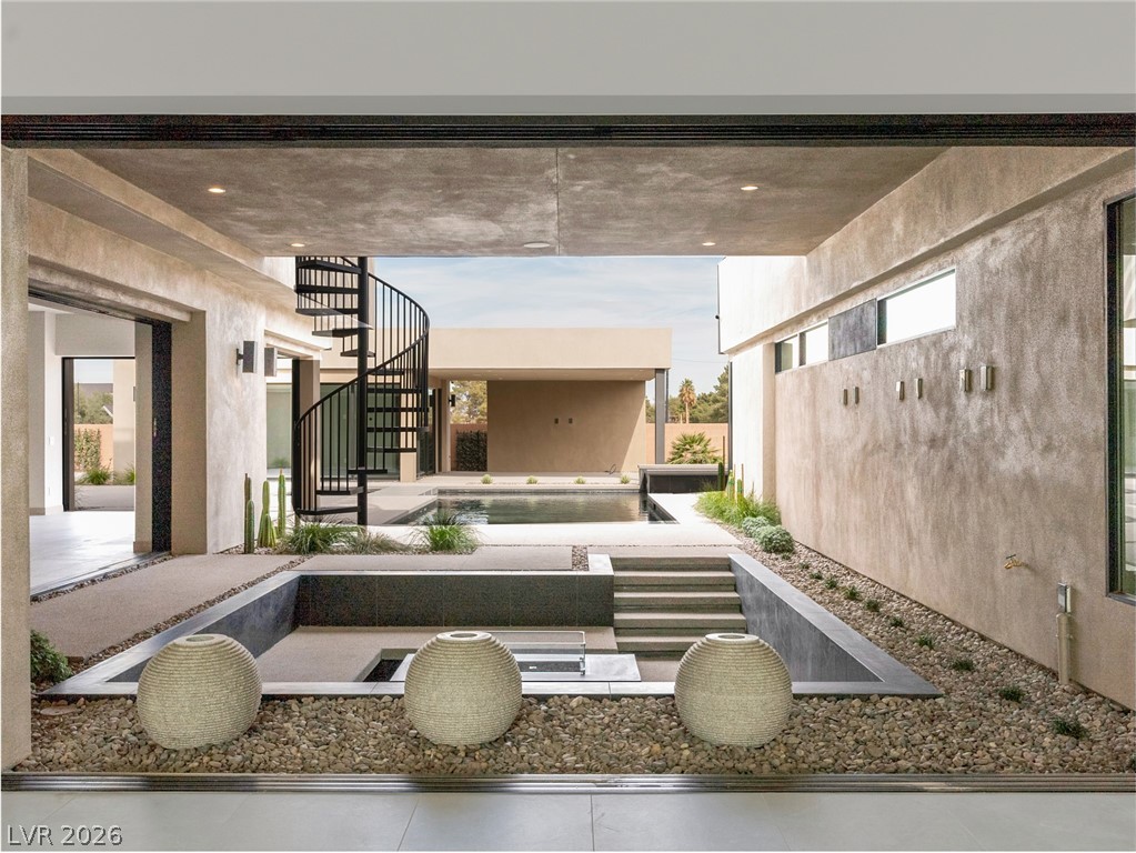 3510 Cosima Lane