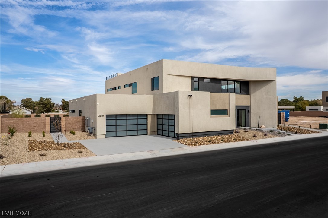 3510 Cosima Lane