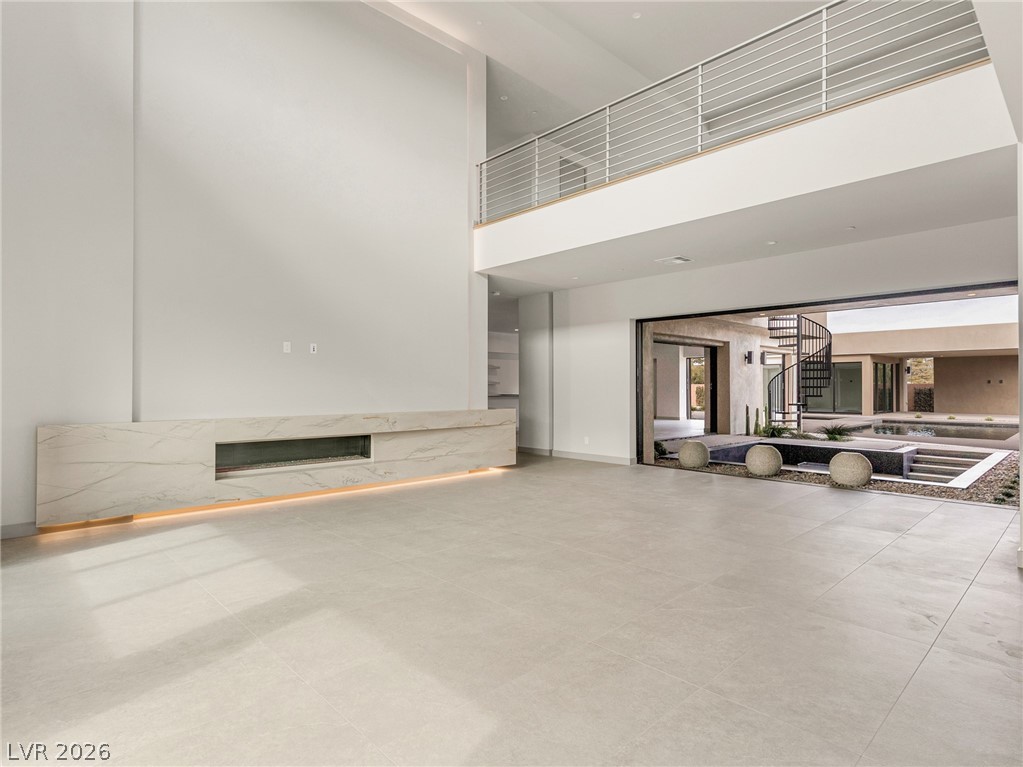 3510 Cosima Lane