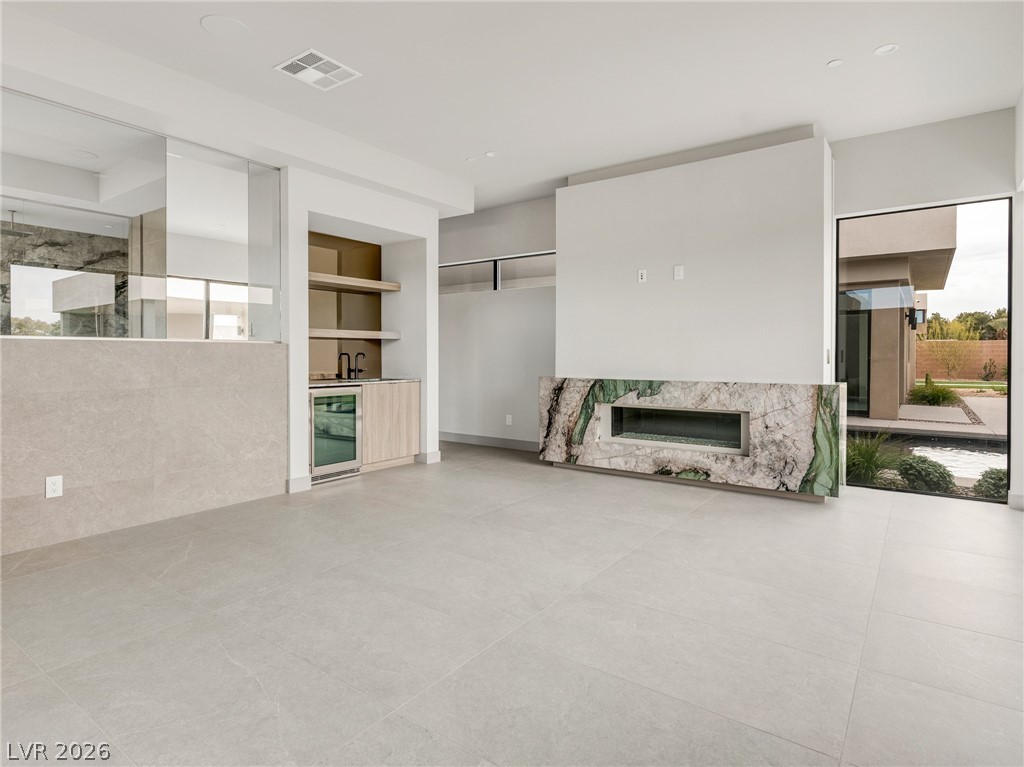 3510 Cosima Lane