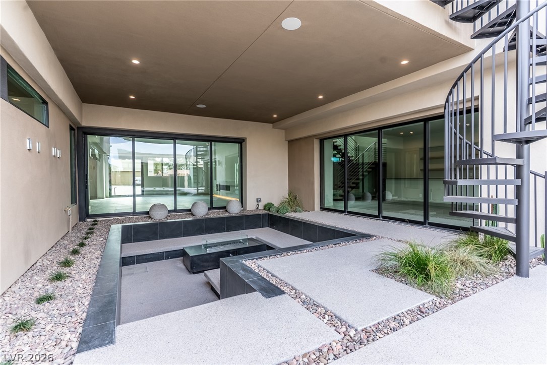 3510 Cosima Lane