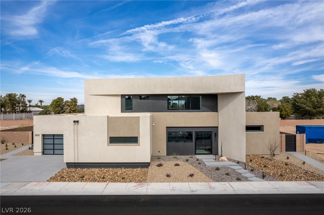 3510 Cosima Lane