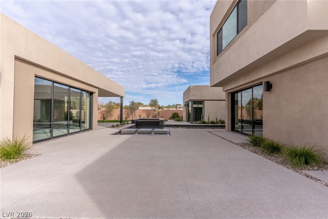 3510 Cosima Lane