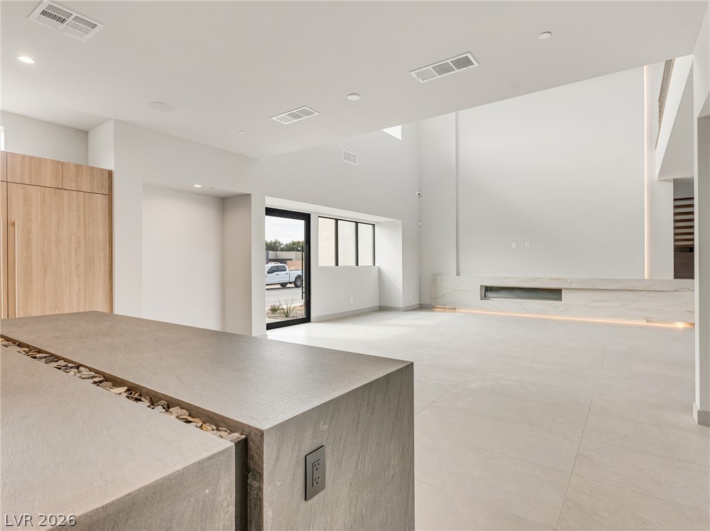3510 Cosima Lane