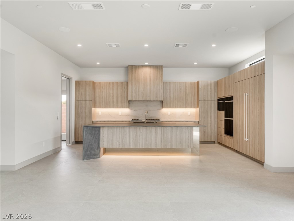 3510 Cosima Lane