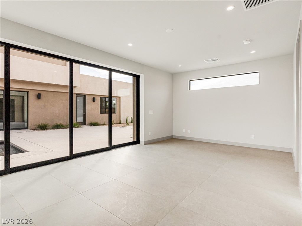 3510 Cosima Lane