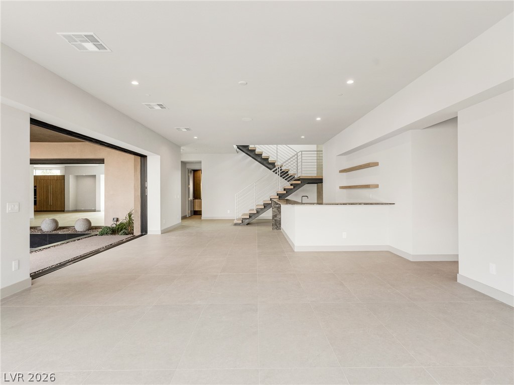 3510 Cosima Lane