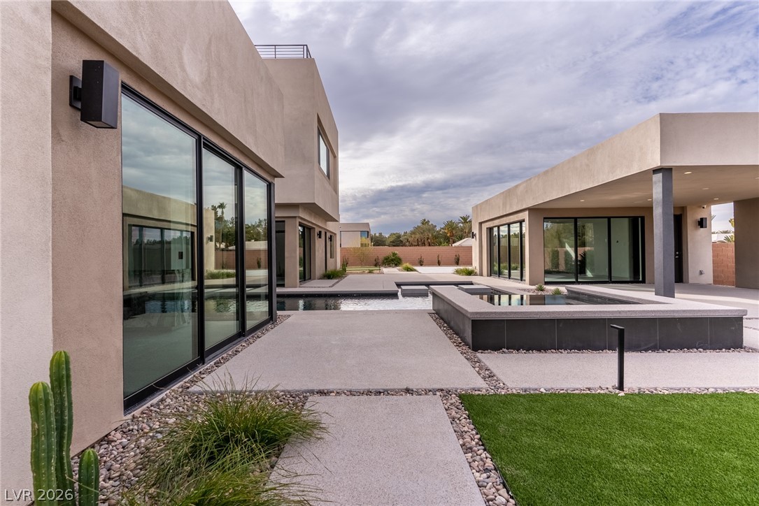 3510 Cosima Lane