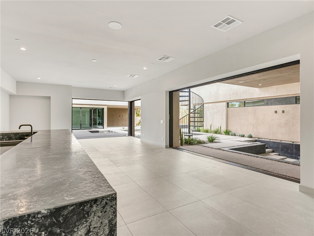 3510 Cosima Lane