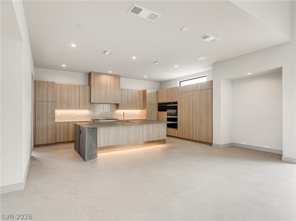 3510 Cosima Lane