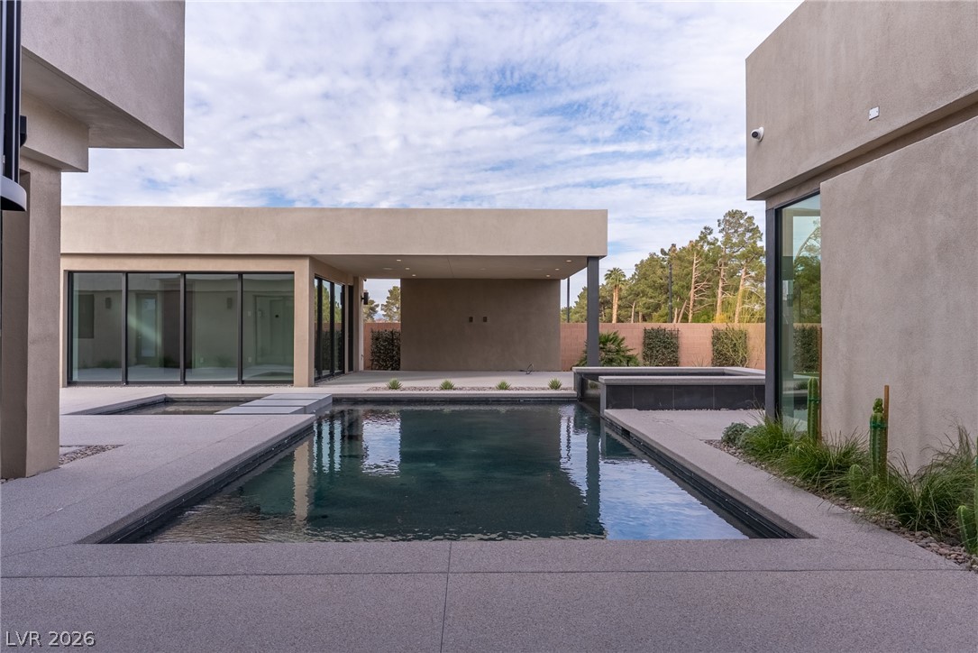 3510 Cosima Lane