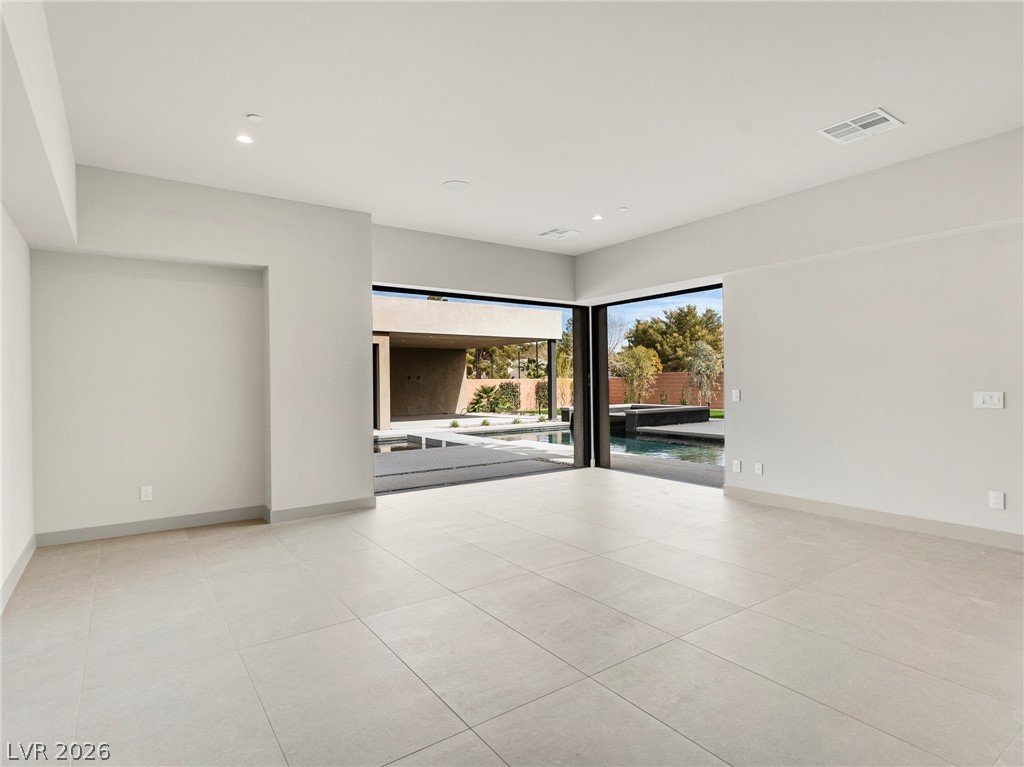 3510 Cosima Lane