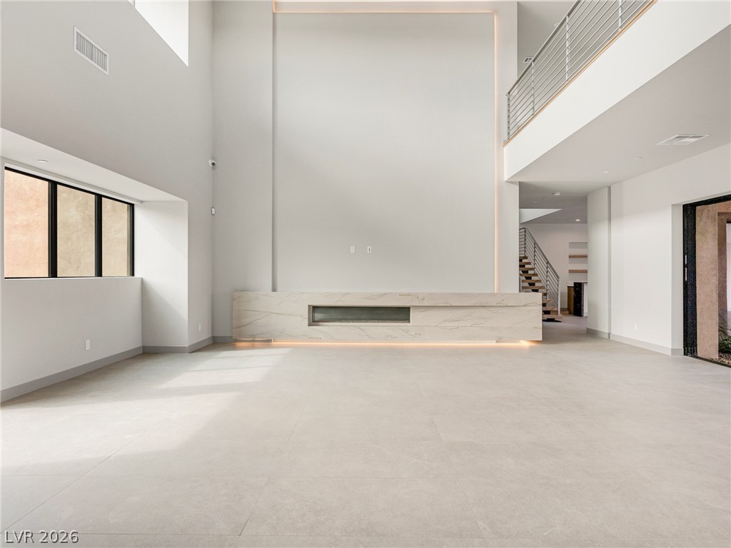 3510 Cosima Lane