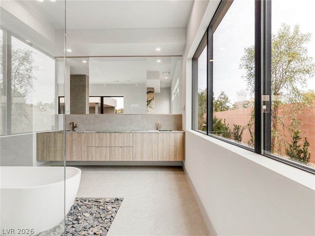 3510 Cosima Lane