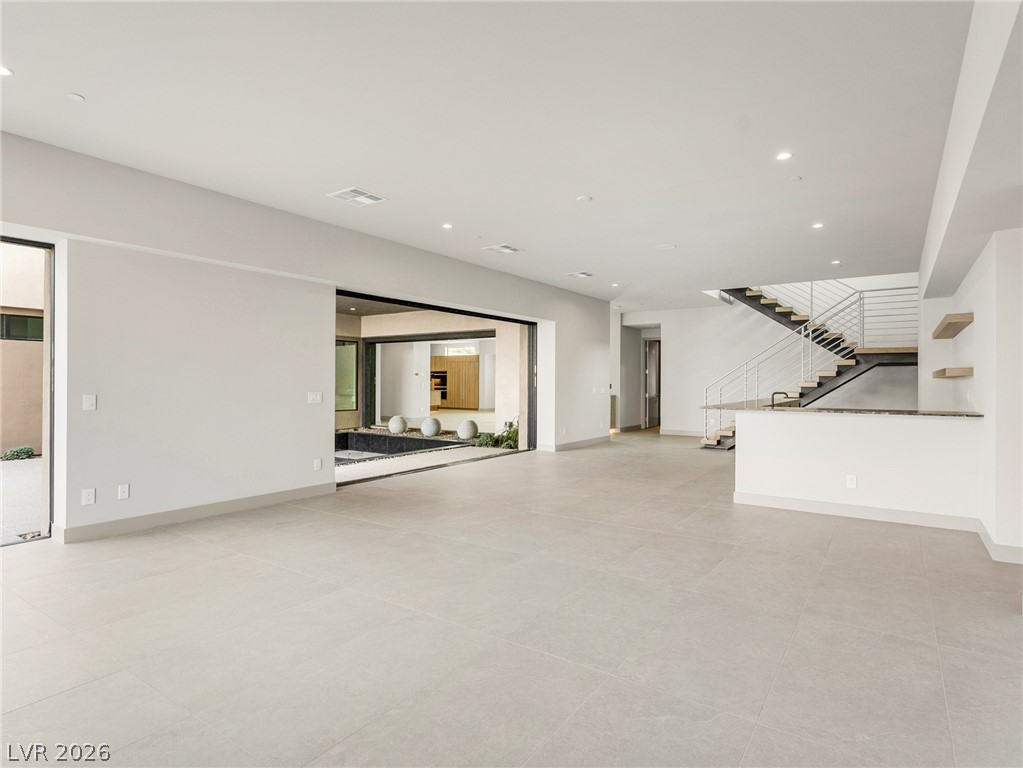 3510 Cosima Lane