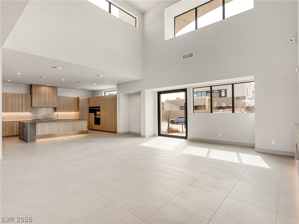 3510 Cosima Lane