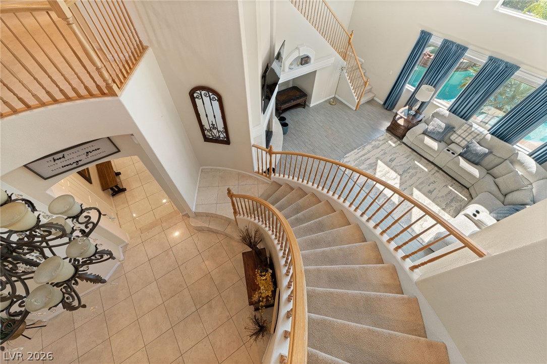 8929 Glenistar Gate Avenue