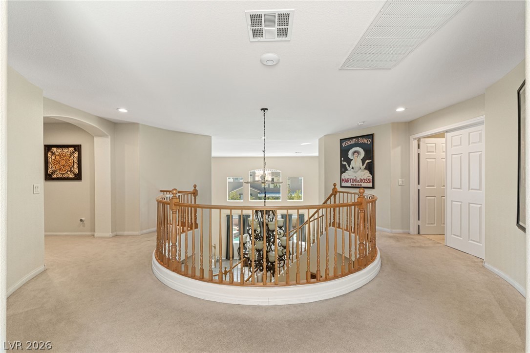 8929 Glenistar Gate Avenue