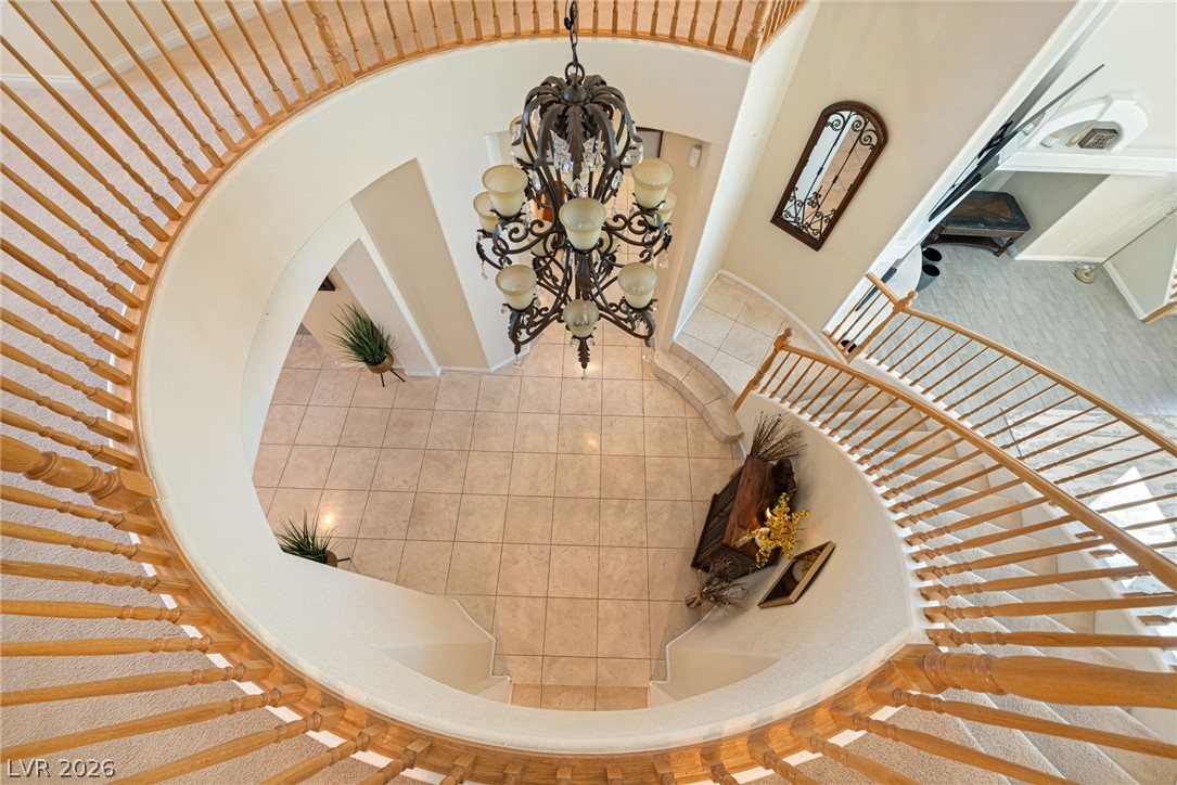 8929 Glenistar Gate Avenue