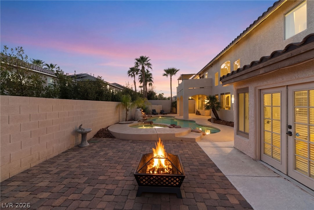 8929 Glenistar Gate Avenue