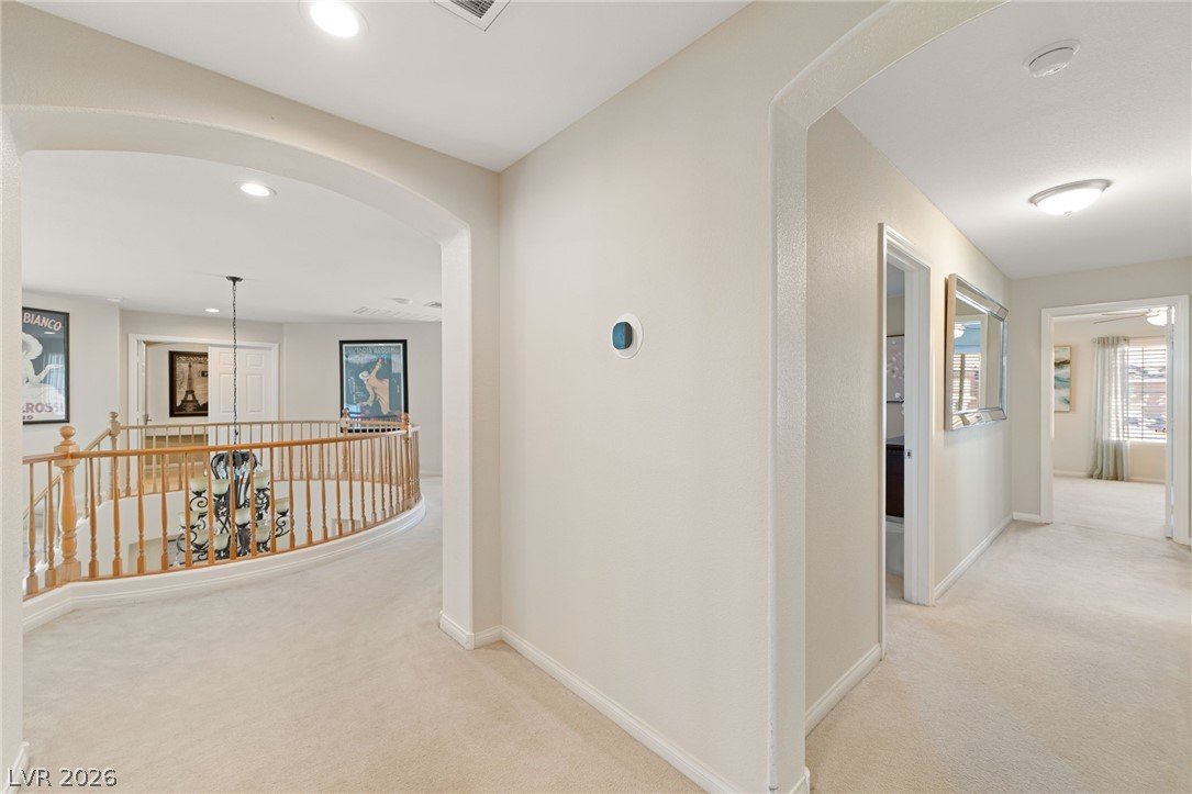 8929 Glenistar Gate Avenue