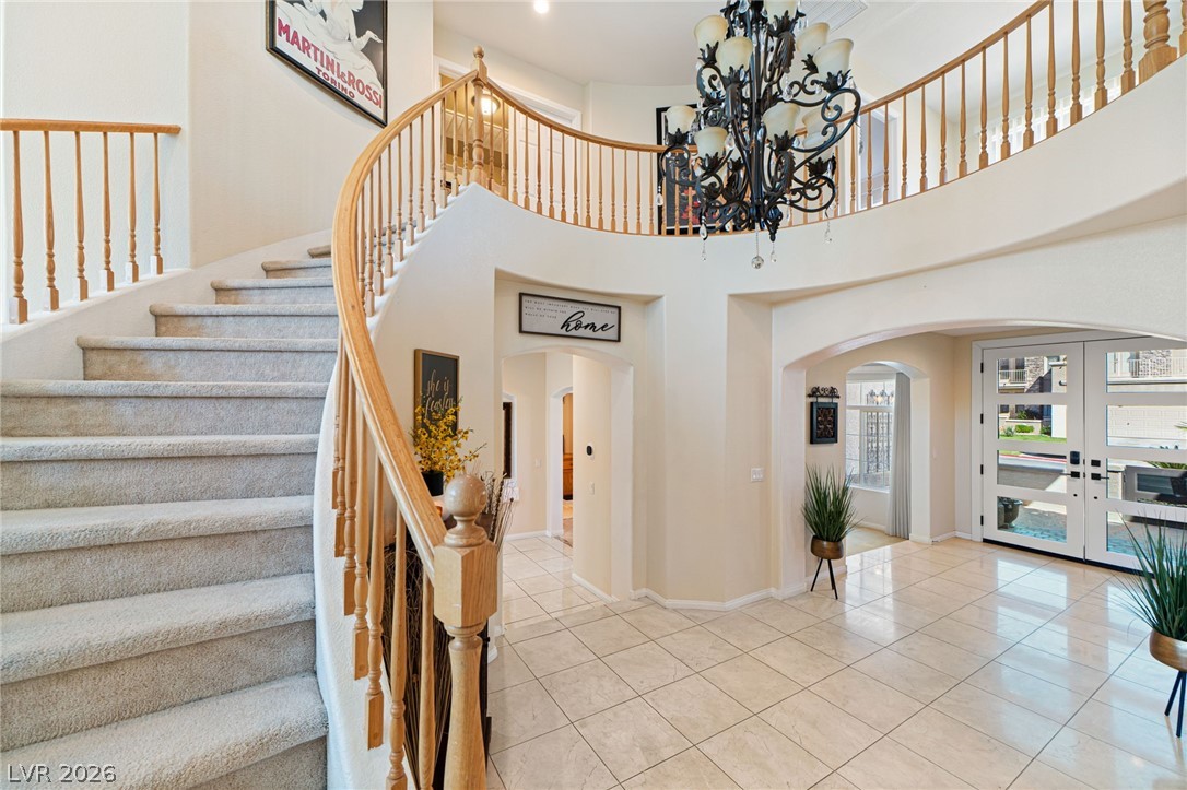 8929 Glenistar Gate Avenue
