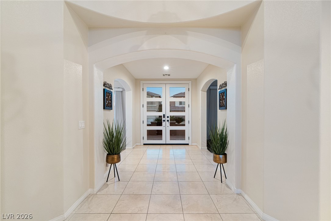 8929 Glenistar Gate Avenue