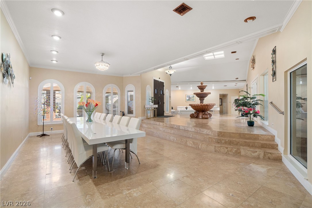 2525 Driftwood Drive