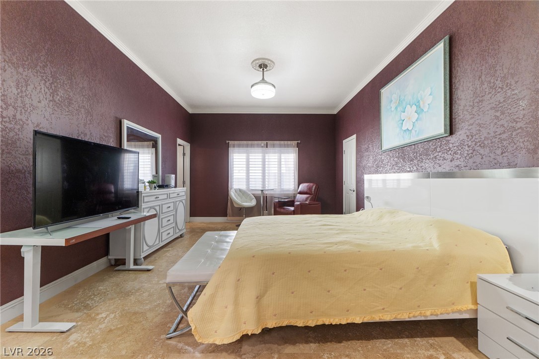 2525 Driftwood Drive