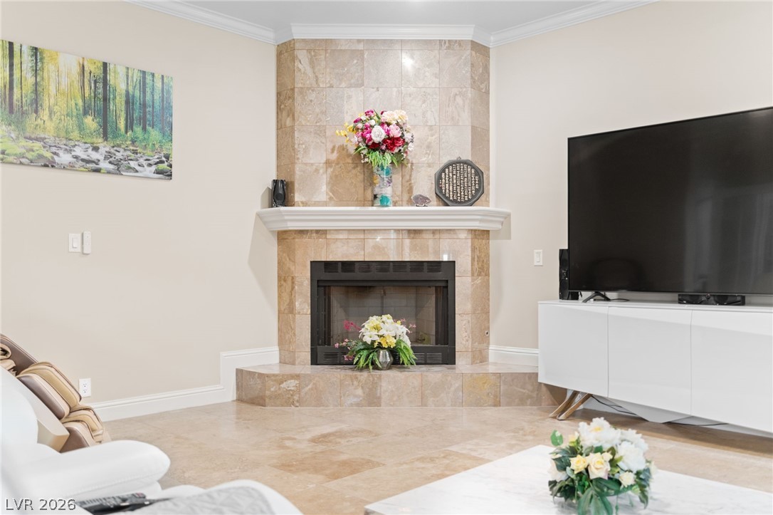 2525 Driftwood Drive
