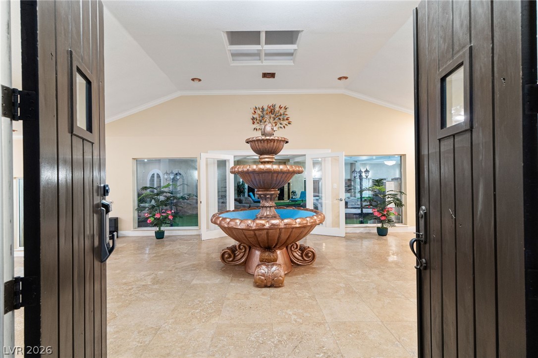 2525 Driftwood Drive