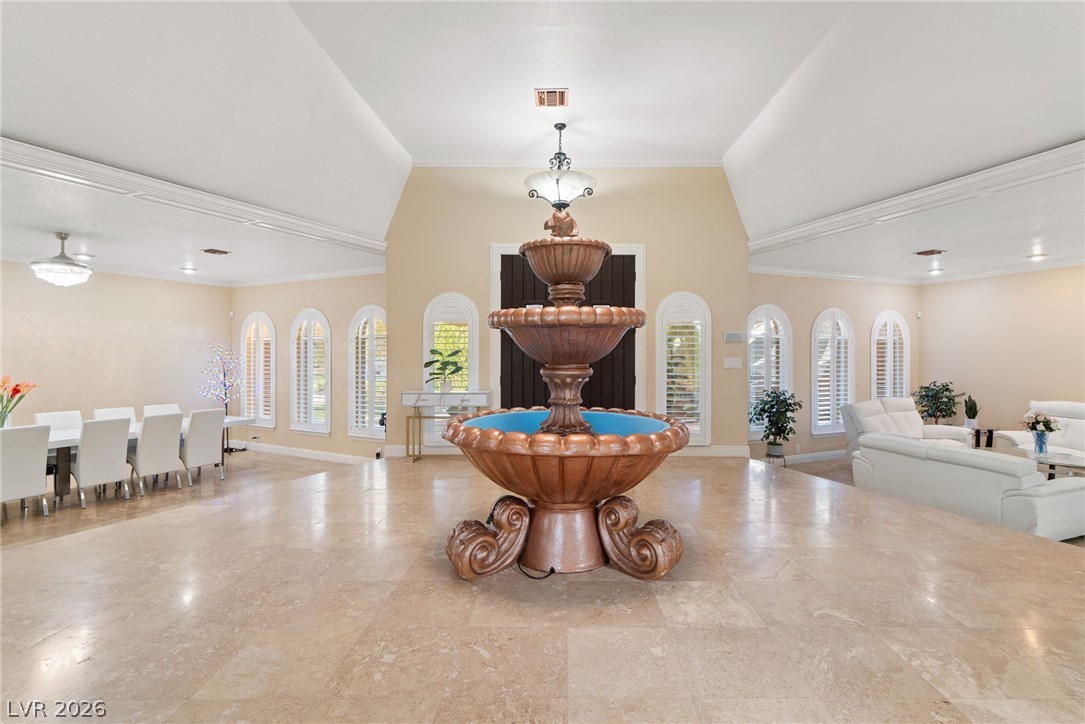 2525 Driftwood Drive