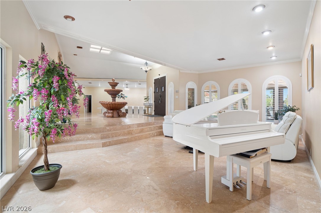 2525 Driftwood Drive