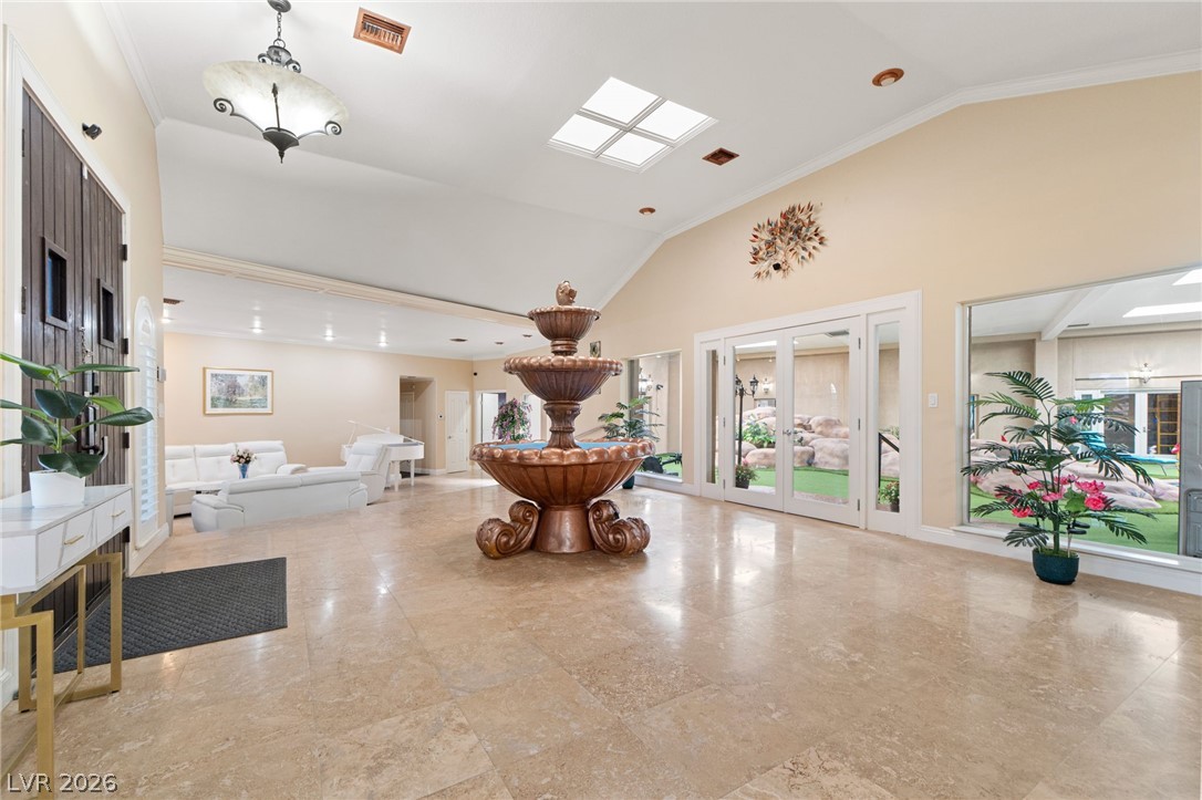 2525 Driftwood Drive