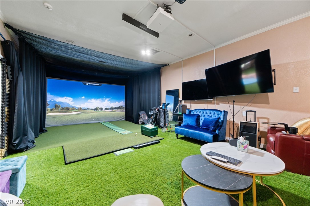 2525 Driftwood Drive
