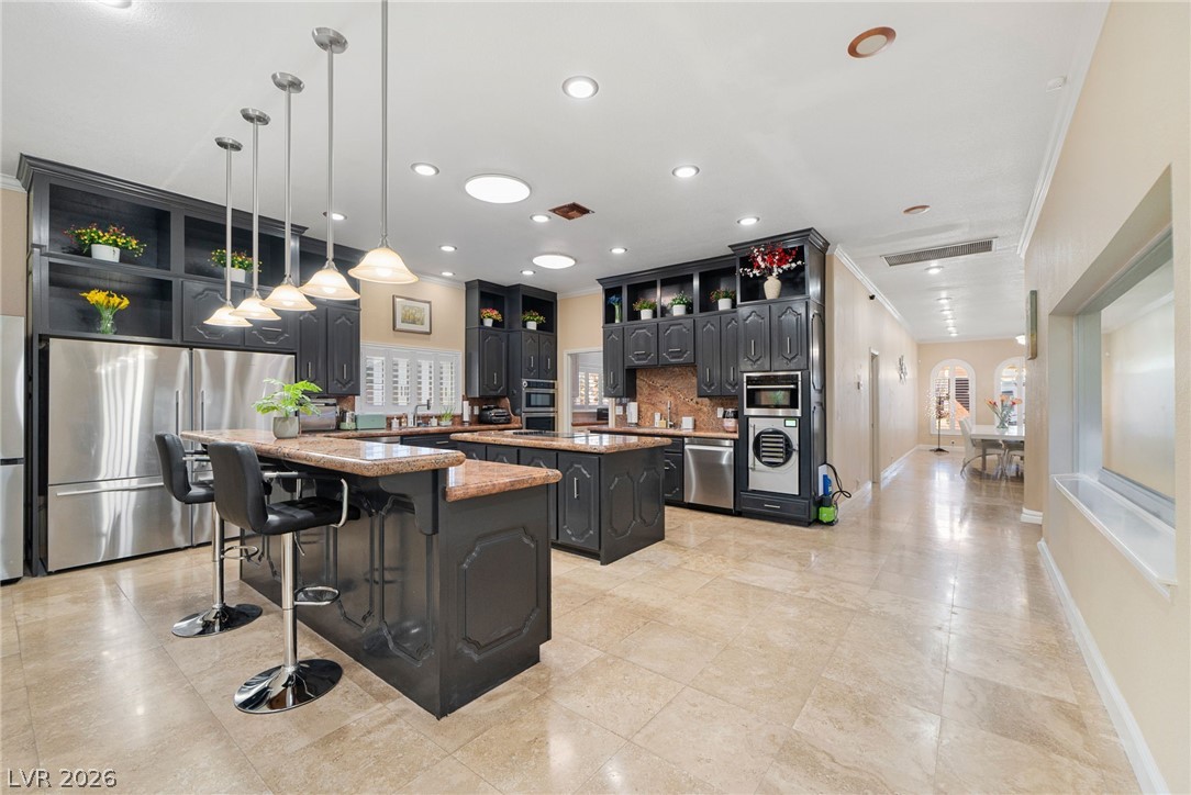 2525 Driftwood Drive