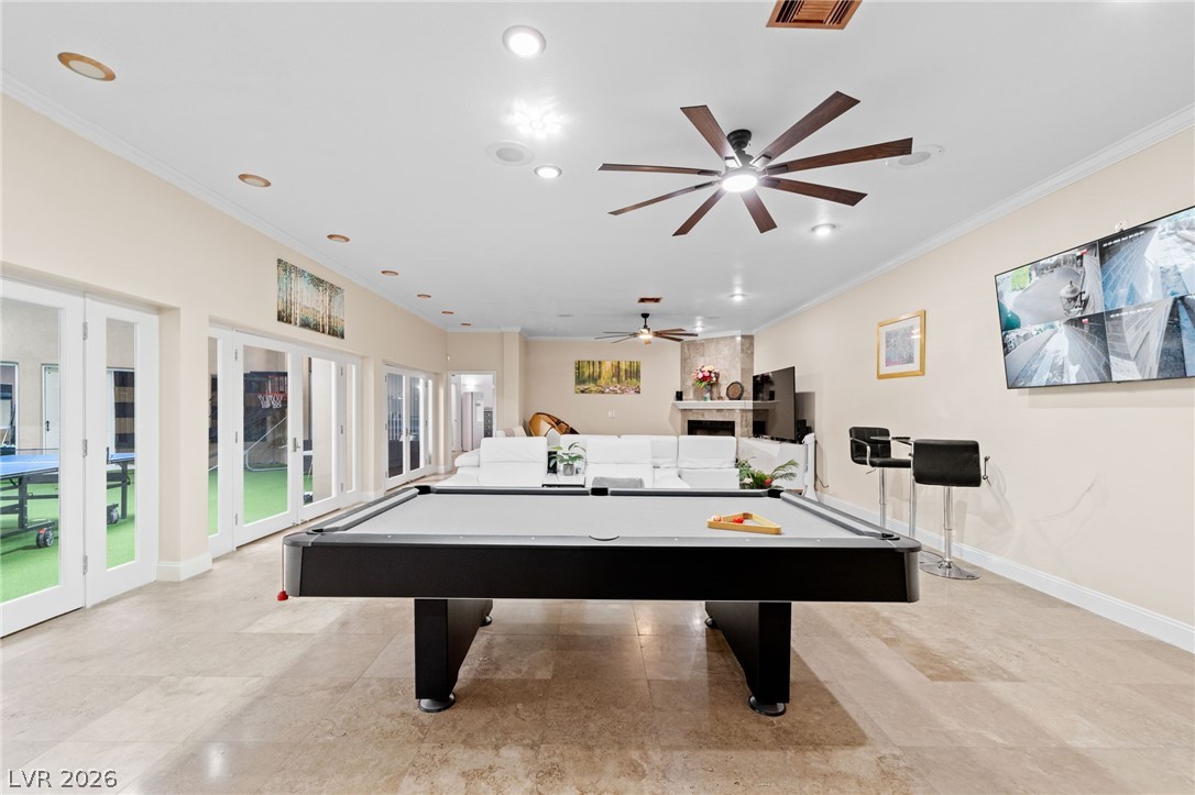 2525 Driftwood Drive