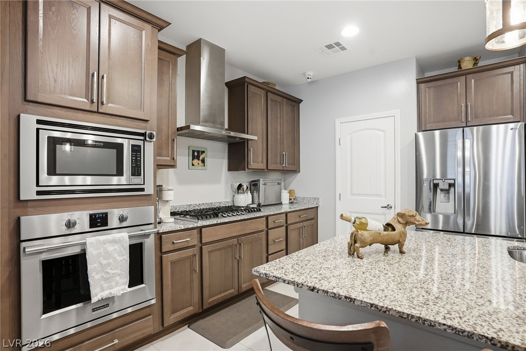 7385 Quaking Aspen Street