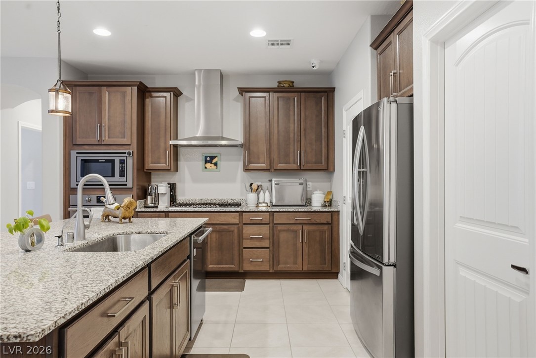 7385 Quaking Aspen Street