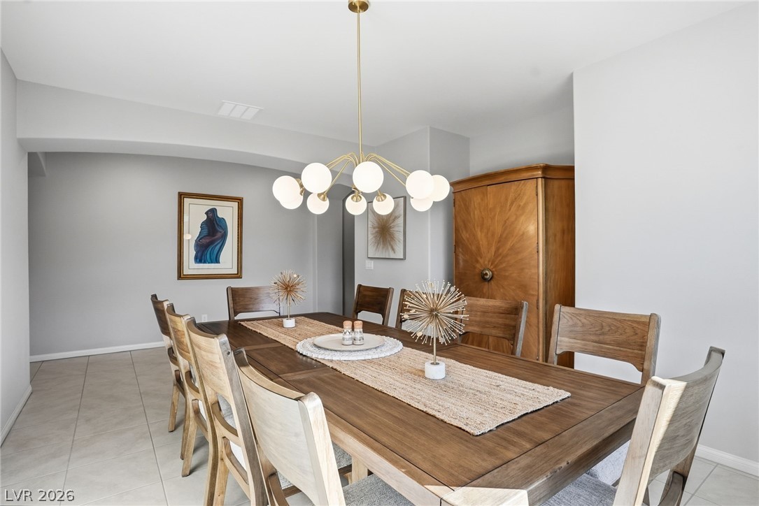 7385 Quaking Aspen Street