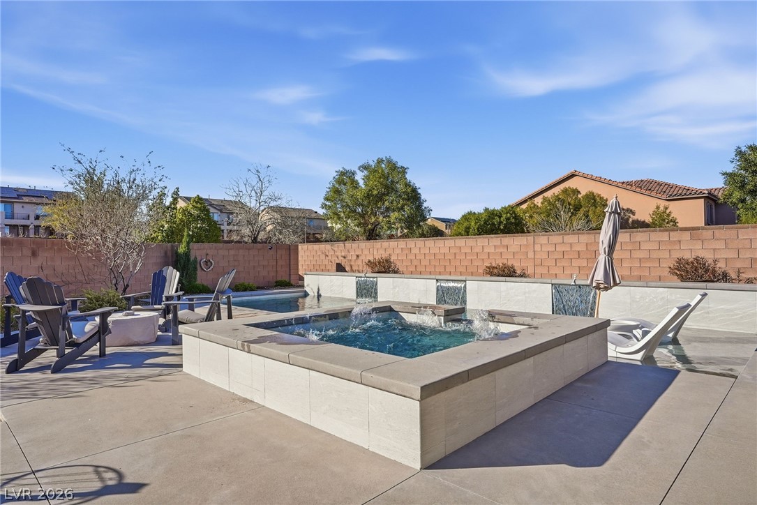 7385 Quaking Aspen Street