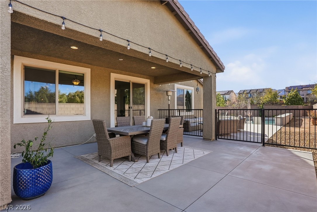 7385 Quaking Aspen Street